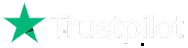 Trustpilot