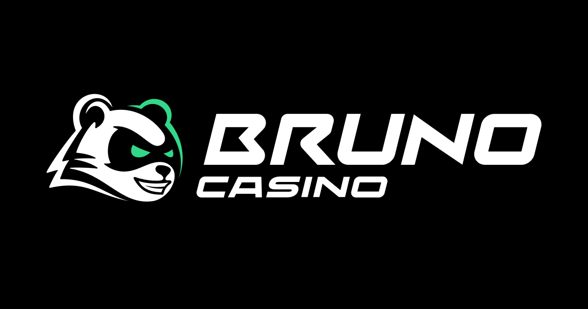 Brunocasino