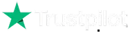Trustpilot
